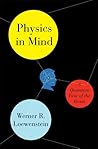 Physics in Mind: ...