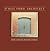 O'Neil Ford, Architect (Volume 1) (Sara and John Lindsey Series in the Arts and Humanities)