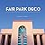 Fair Park Deco: Art and Arc...