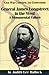 General James Longstreet in the West: A Monumental Failure (Civil War Campaigns and Commanders Series)
