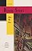 After the War by Daniel Stern