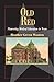 Old Red: Pioneering Medical Education in Texas (Volume 22) (Fred Rider Cotten Popular History Series)