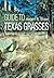 Guide to Texas Grasses (Tex...