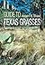 Guide to Texas Grasses by Robert B. Shaw