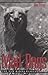 Mad Dogs: The New Rabies Plague (Volume 26) (Louise Lindsey Merrick Natural Environment Series)