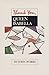 Thank You, Queen Isabella (Tarleton State University Southwestern Studies in the Humanities (Paperback))