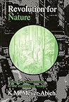 Revolution for Nature: From the Environment to the Connatural World