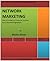Network Marketing 2012