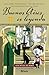 Buenos Aires es leyenda: Gu...