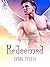 Redeemed