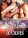 Lindsey's Wolves (Wolf Masters, #2)