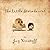 The Little Stormdancer (The...