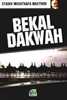 Bekal Dakwah