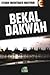 Bekal Dakwah by Mustafa Masyhur
