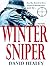 Winter Sniper: A World War ...