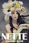 Nette