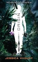 Origin