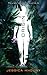 13602229. sy75