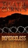 Defenceless