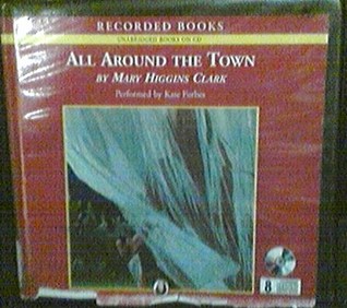 All Around the Town