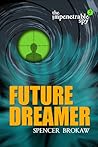 Future Dreamer
