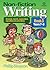 Non-fiction writing for Yea...