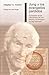 Jung y los evangelios perdidos. Percepciones sobre los manuscritos del mar Muerto y la biblioteca de Nag Hammadi