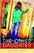 The Other Daughter