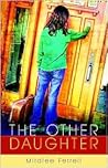 The Other Daughter