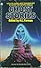 Ghost Stories