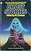 Ghost Stories