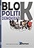 Blok Politik Demokratik: Pa...