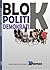 Blok Politik Demokratik: Panduan Pelatihan