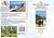 The Cape to Cape Track Guid...