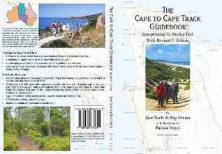 The Cape to Cape Track Guidebook