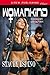 Womankind