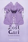 Lost Girl by Sangu Mandanna