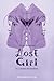 Lost Girl by Sangu Mandanna
