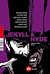 Jekyll & Hyde (451.re.tm) (...