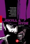 Jekyll & Hyde (45...