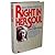 Right in Her Soul by Tracey B. Strong
