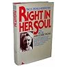 Right in Her Soul by Tracey B. Strong Right in Her Soul by Tracey B. Strong