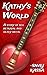 Kathy's World