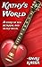 Kathy's World