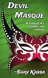 Devil Masque