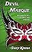 Devil Masque