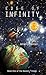 Edge of Infinity (Masters T...