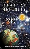 Edge of Infinity