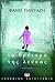 Το θρόισμα της λεύκας by Φανή Πανταζή Το θρόισμα της λεύκας by Φανή Πανταζή