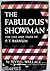 The Fabulous Showman by Irving Wallace